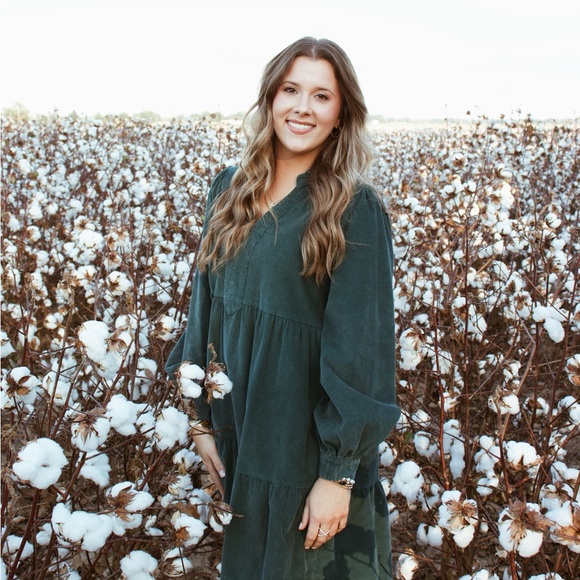 madelinefree